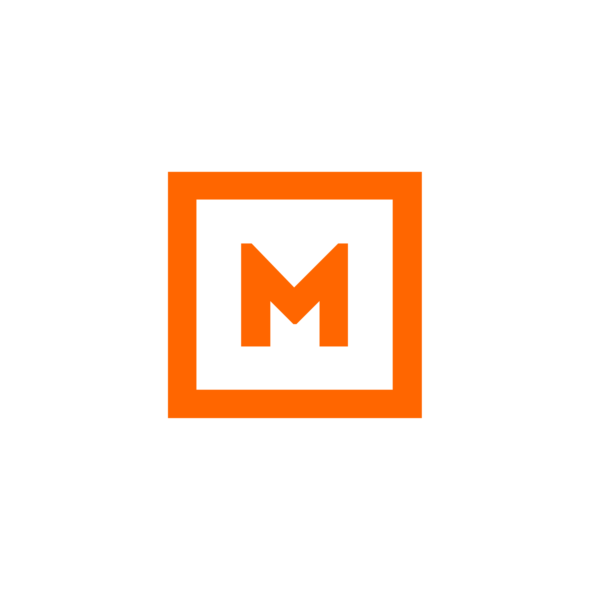 МагМаг Новости
