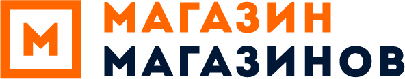 Магазин Магазинов | Новости