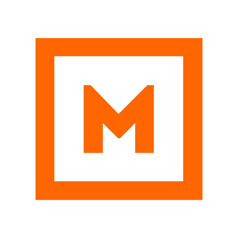 Редакция МагМаг Новости