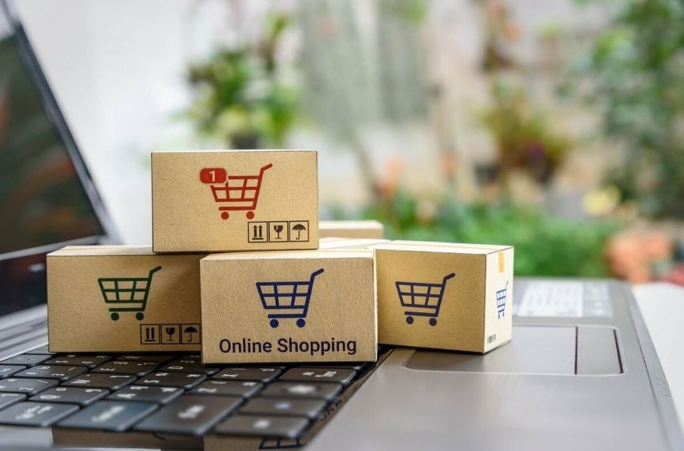Почему в смартфоне дешевле?