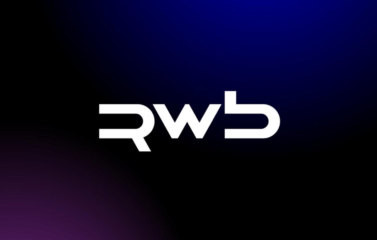 Wildberries & Russ ставит инвестпрограмму на паузу