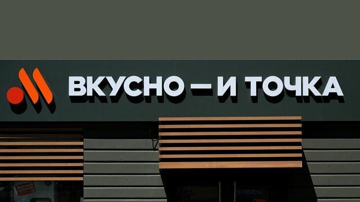 Наследство переросло наследодателя