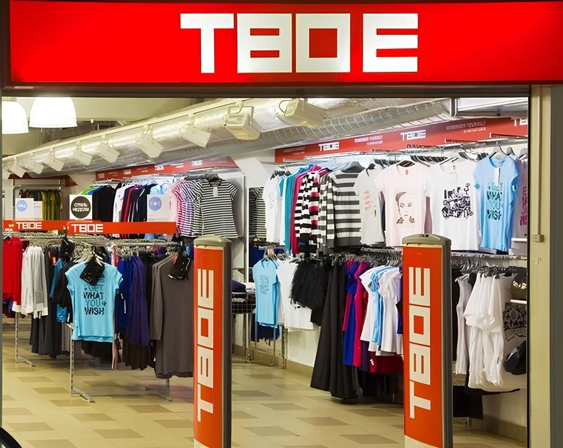 «Твое» может обанкротиться