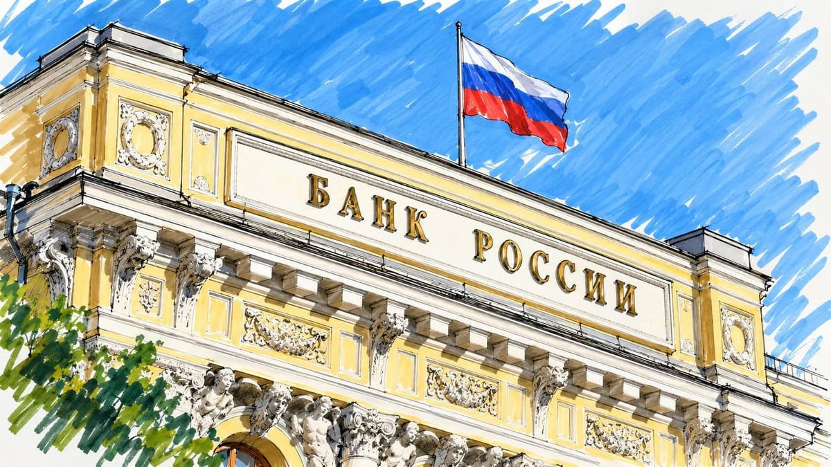 Офлайн подбирает то, что уронил онлайн