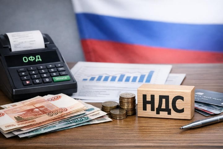 Обеление экономики — история продолжается