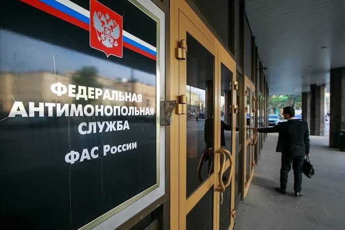 Маркетплейсы решили стать честнее
