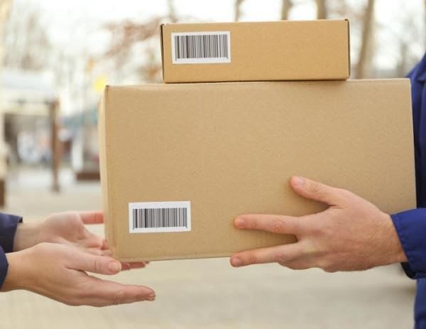 Битва за справедливость или за 22%