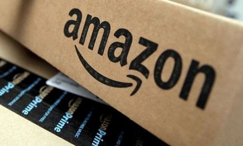Селлеры объявили бойкот Amazon