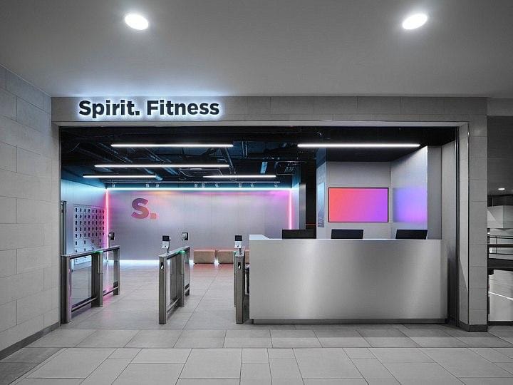 Spirit идёт в Новосибирск — и, кажется, заодно в кинотеатры