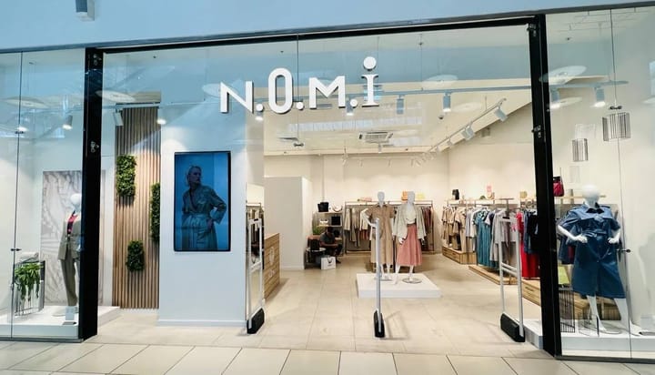 N.O.M.I. на грани банкротства