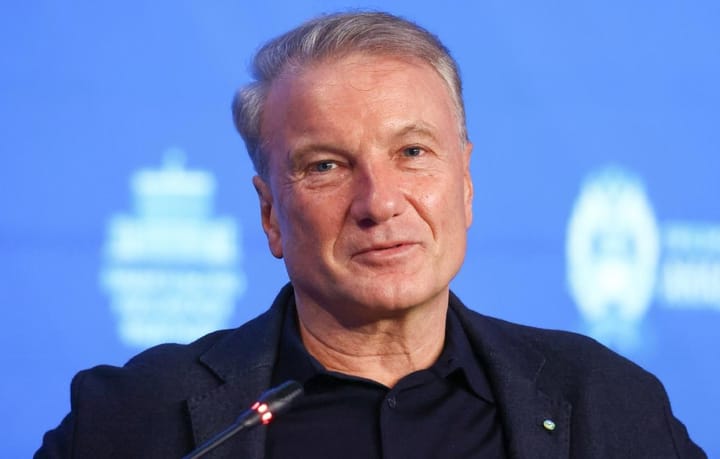 Леонардо встало в очередь к WB