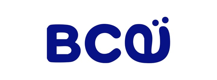«Всёсмарт» тихо закрылся