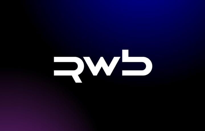 Wildberries & Russ ставит инвестпрограмму на паузу