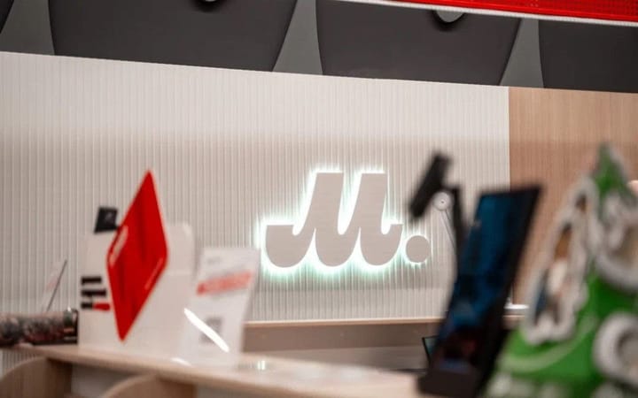 🤔 Передел e-com: почему селлеры уходят на альтернативные каналы
