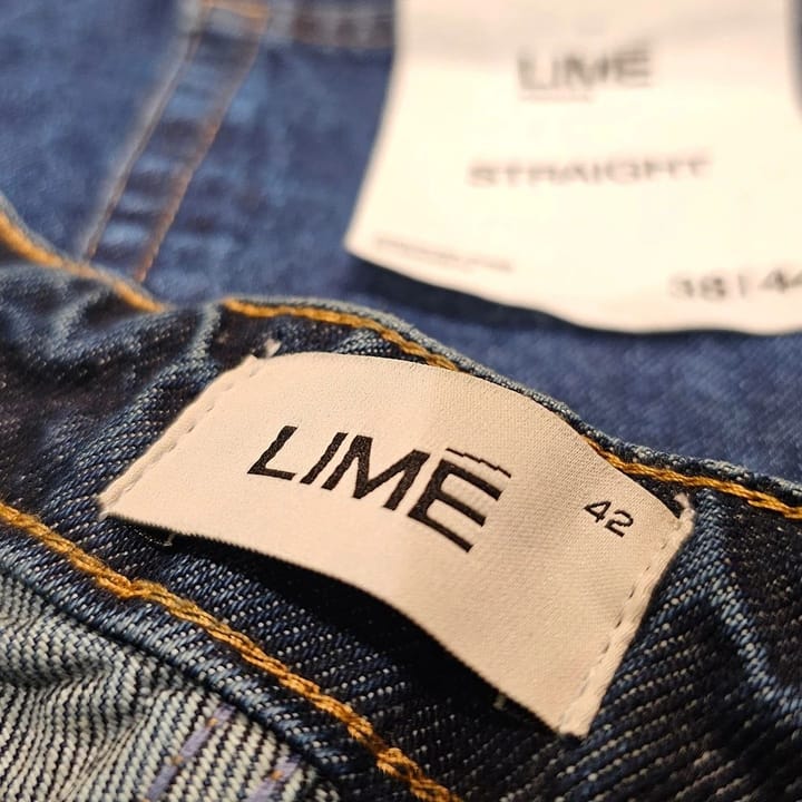 Lime сменил гендиректора