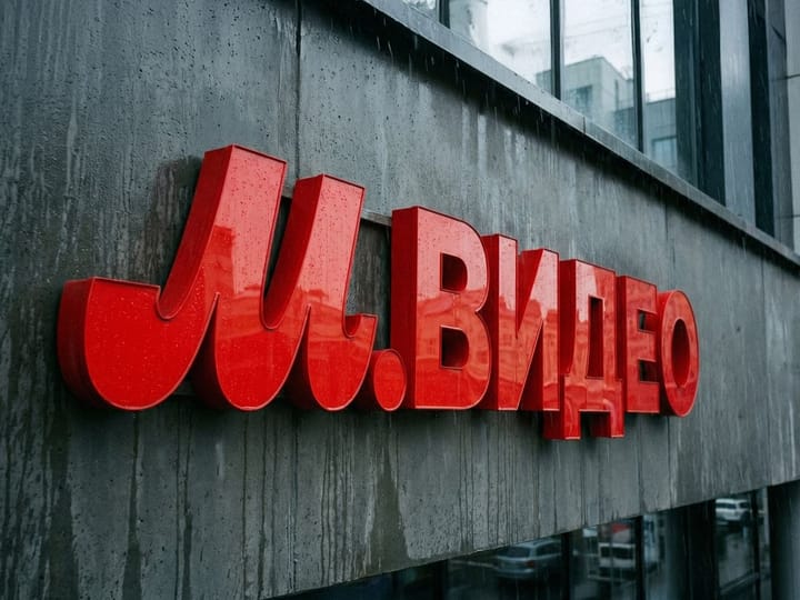 SberDevices против «М.Видео» и 6,6 миллиардов на кону