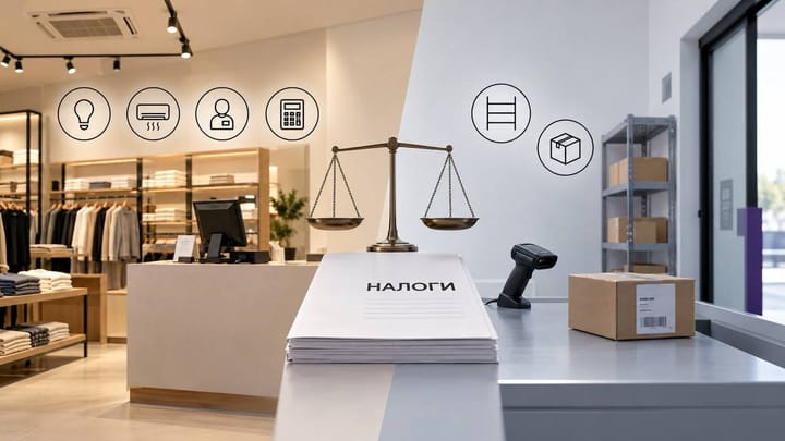 Ещё одно письмо офлайна премьеру
